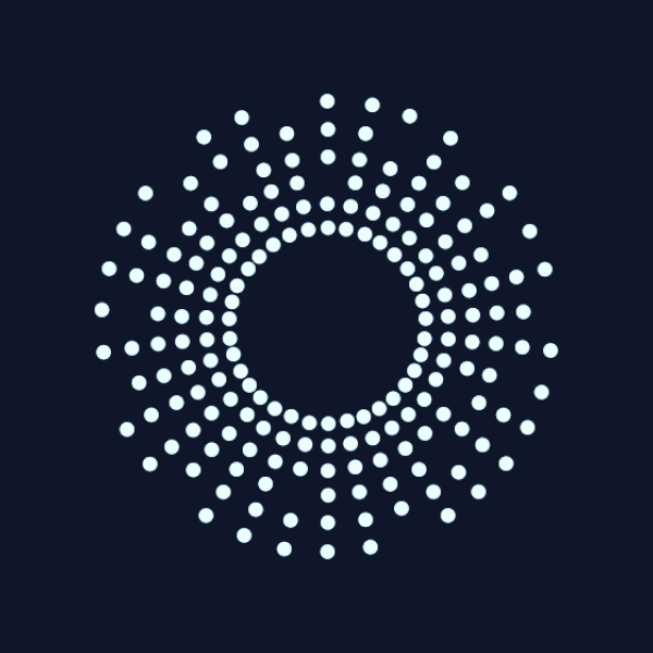 Skillcraft logo
